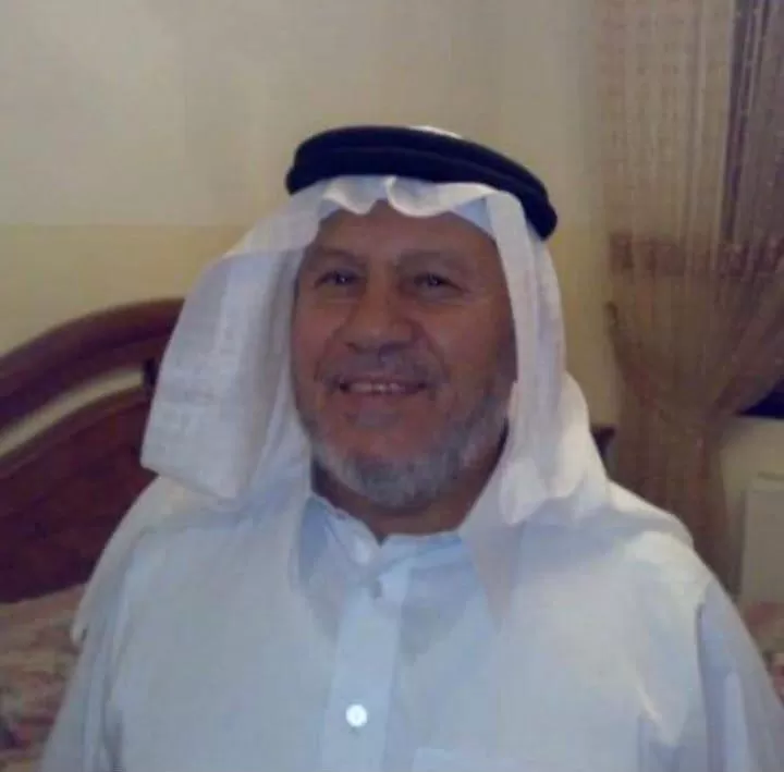 مدار الساعة,وفيات اليوم في الأردن