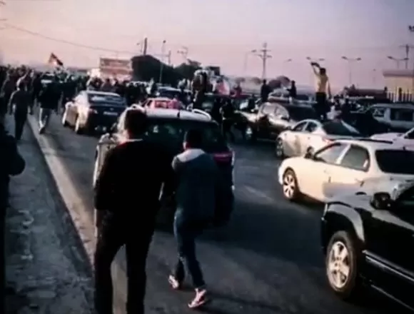 مدار الساعة,أخبار الأردن,اخبار الاردن,مركز الحسين للسرطان,مجلس النواب