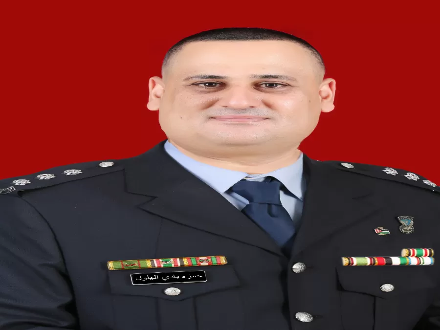 مدار الساعة,أخبار المجتمع الأردني