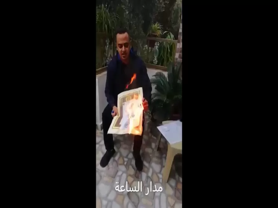مدار الساعة,Video,فيديو,أخبار الأردن,اخبار الاردن,وزارة الصحة