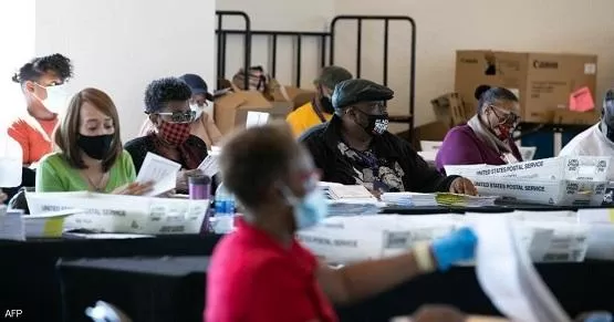 مدار الساعة,أخبار عربية ودولية