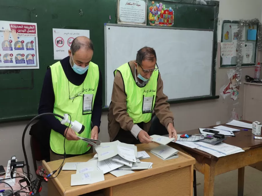 مدار الساعة,أخبار الأردن,اخبار الاردن,يزن شديفات,مجلس النواب