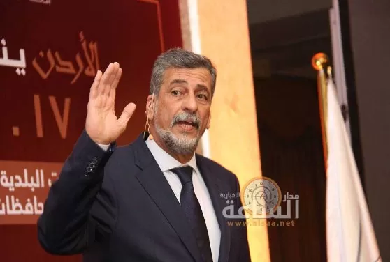 مدار الساعة,أخبار الأردن,اخبار الاردن,مجلس النواب,الهيئة المستقلة للانتخاب,الانتخابات النيابية