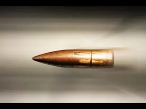 مدار الساعة,أخبار الأردن,اخبار الاردن,مستشفى الكرك الحكومي