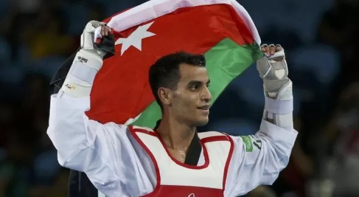 مدار الساعة,أخبار رياضية,كورونا,مديرية الأمن العام,الأمن العام