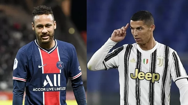 مدار الساعة,أخبار رياضية,كورونا