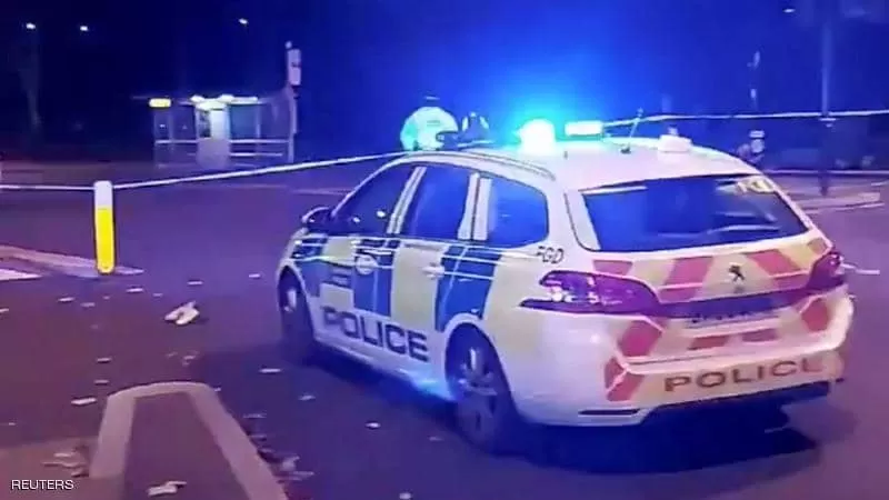 مدار الساعة,أخبار عربية ودولية