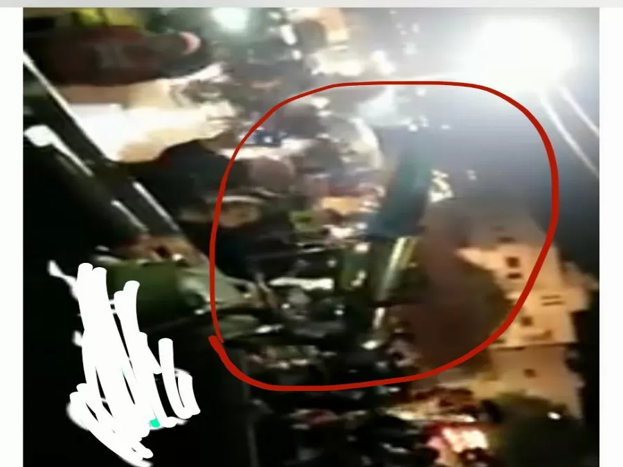مدار الساعة,Video,فيديو,أخبار الأردن,اخبار الاردن