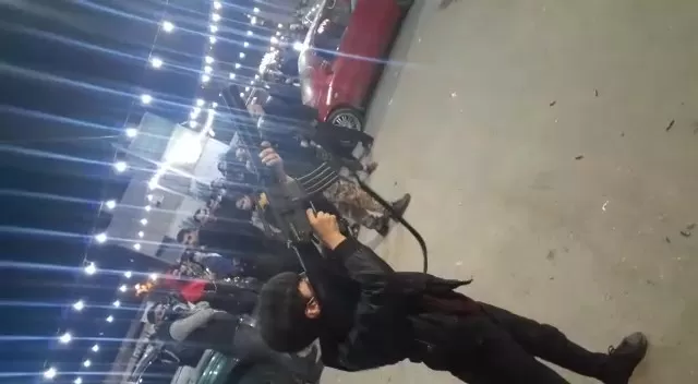 مدار الساعة,Video,فيديو,أخبار الأردن,اخبار الاردن