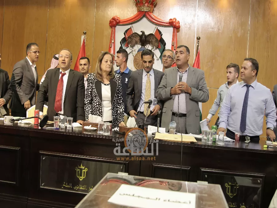مدار الساعة,أخبار الأردن,اخبار الاردن,نقيب الصحفيين