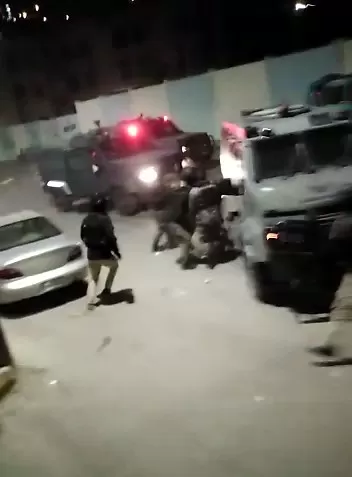 مدار الساعة,Video,فيديو,أخبار الأردن,اخبار الاردن