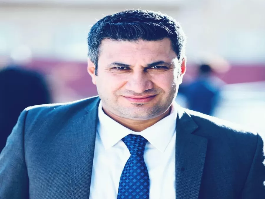 مدار الساعة,مقالات,مجلس النواب