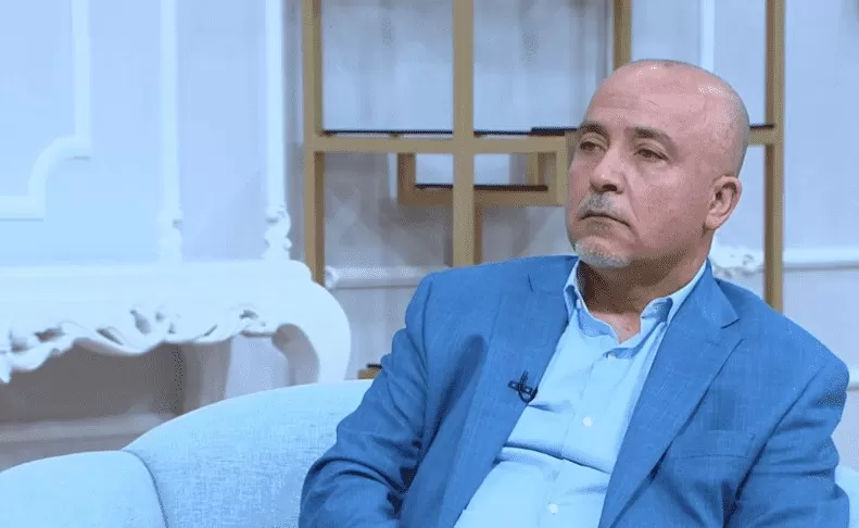 مدار الساعة,أخبار الأردن,اخبار الاردن,كورونا,وزارة الصحة