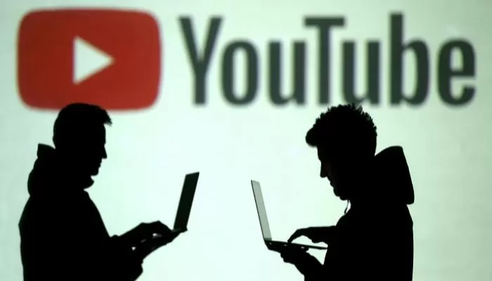 مدار الساعة,أخبار ثقافية