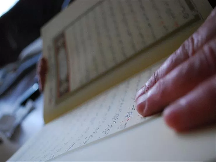 مدار الساعة,شؤون دينية