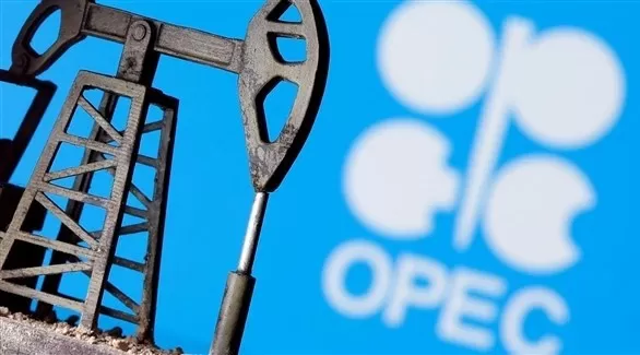 مدار الساعة,أخبار اقتصادية,أوبك