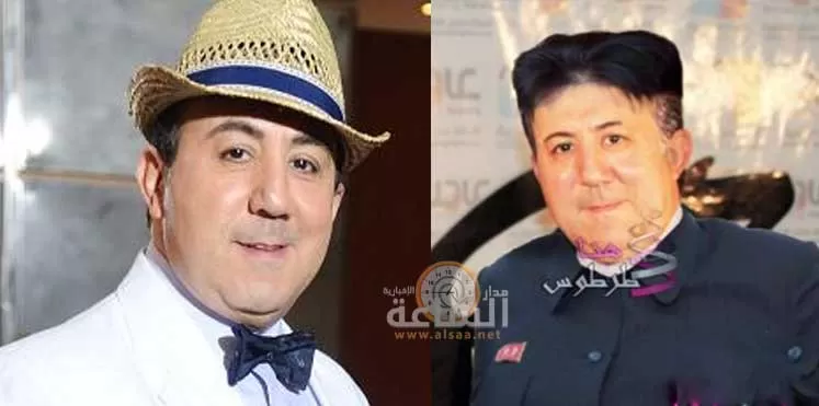 مدار الساعة,أخبار خفيفة ومنوعة,مواقع التواصل الاجتماعي