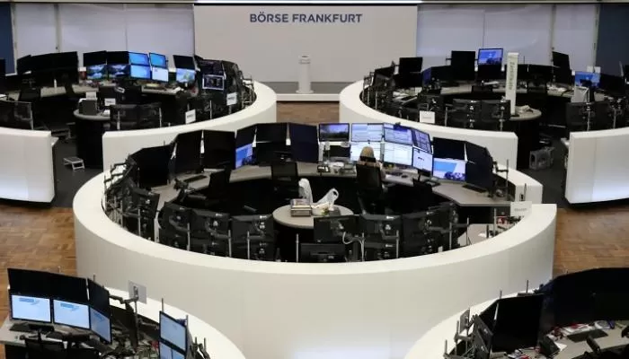 مدار الساعة,أخبار اقتصادية,كورونا,البنك المركزي