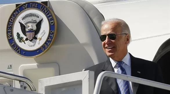 مدار الساعة,أخبار عربية ودولية,رئيس الوزراء