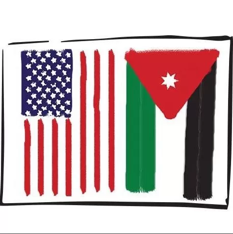 مدار الساعة,أخبار الأردن,اخبار الاردن,الانتخابات النيابية,الهيئة المستقلة للانتخاب