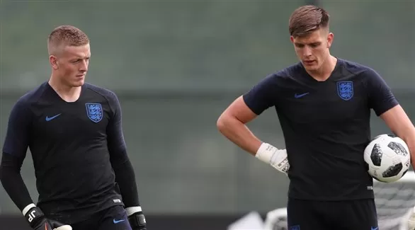 مدار الساعة,أخبار رياضية