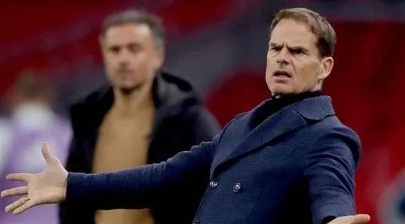 مدار الساعة,أخبار رياضية,كورونا