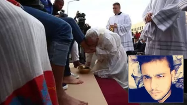 مدار الساعة,أخبار عربية ودولية,وزارة الداخلية