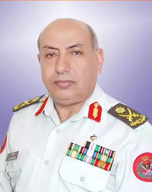 مدار الساعة,مقالات,كورونا,مجلس النواب