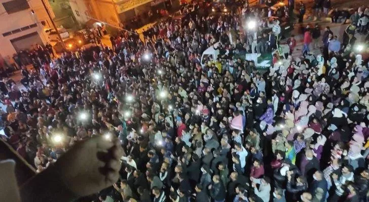 مدار الساعة,Video,فيديو,مقالات,الأمن العام