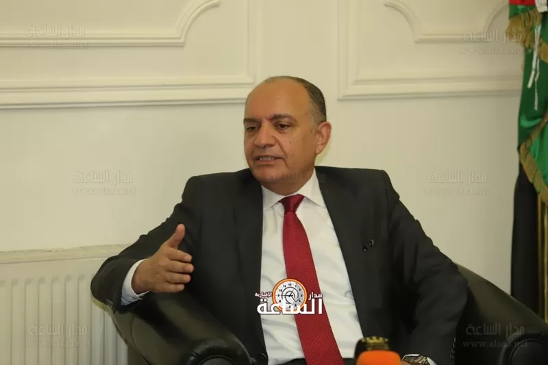 مدار الساعة,أخبار الأردن,اخبار الاردن,سيادة القانون