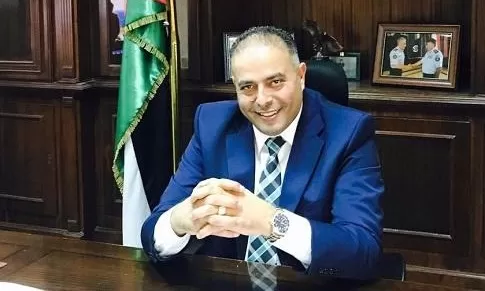 مدار الساعة,أسرار أردنية,مجلس النواب,الهيئة المستقلة للانتخاب