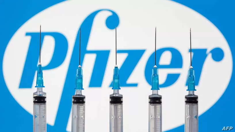 مدار الساعة,أخبار عربية ودولية,كورونا,كوفيد 19