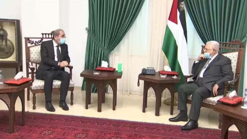 مدار الساعة,أخبار الأردن,اخبار الاردن,نائب رئيس الوزراء,وزير الخارجية وشؤون المغتربين,رئيس الوزراء,أيمن الصفدي,الملك عبدالله الثاني,الملك عبد الله الثاني
