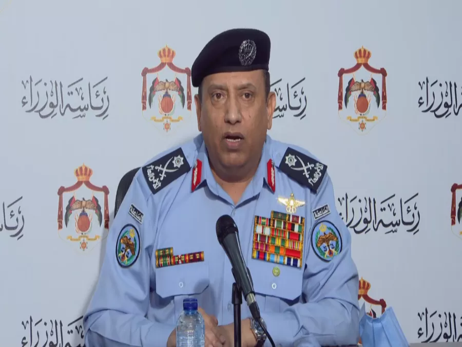 مدار الساعة,أخبار الأردن,اخبار الاردن,الأمن العام