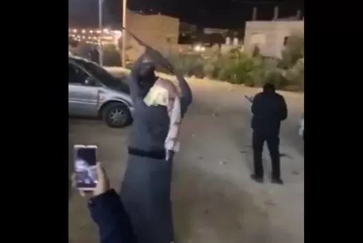 مدار الساعة,أخبار الأردن,اخبار الاردن,رئاسة الوزراء,الأمن العام