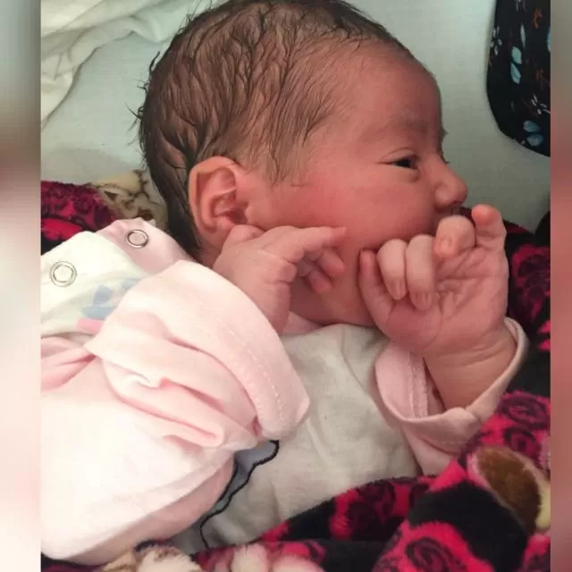 مدار الساعة,أخبار المجتمع الأردني