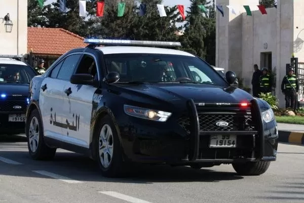 مدار الساعة,Video,فيديو,أخبار الأردن,اخبار الاردن