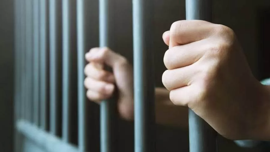 مدار الساعة,أخبار الأردن,اخبار الاردن