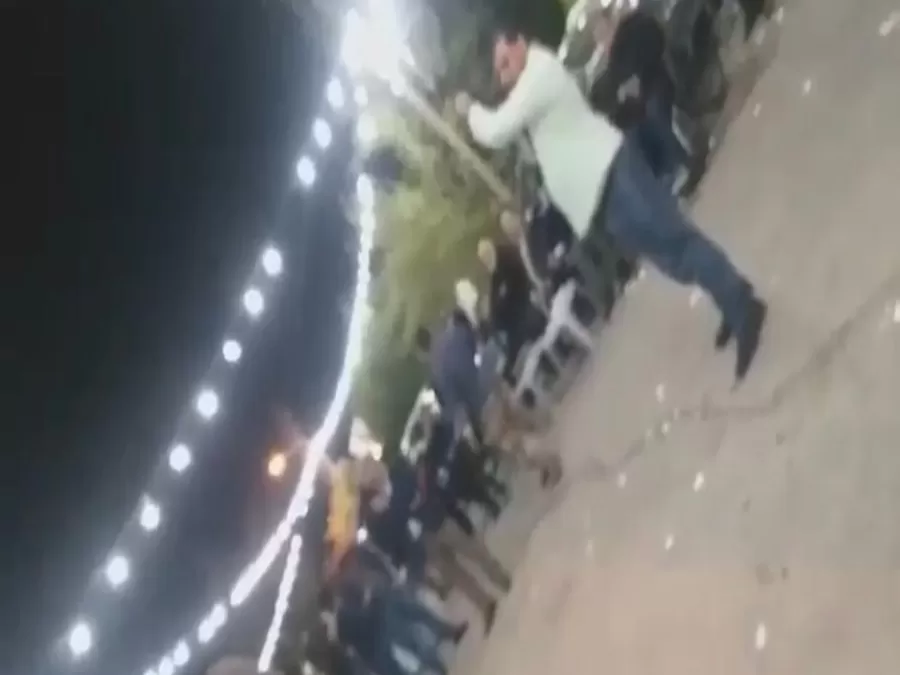 مدار الساعة,أخبار الأردن,اخبار الاردن,البحث الجنائي