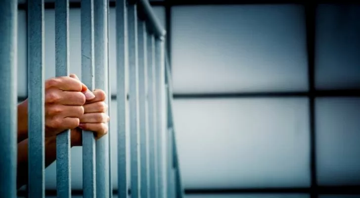 مدار الساعة,أخبار الأردن,اخبار الاردن,مجلس النواب,الانتخابات النيابية