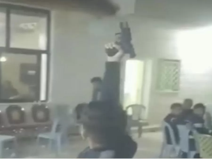 مدار الساعة,أخبار الأردن,اخبار الاردن