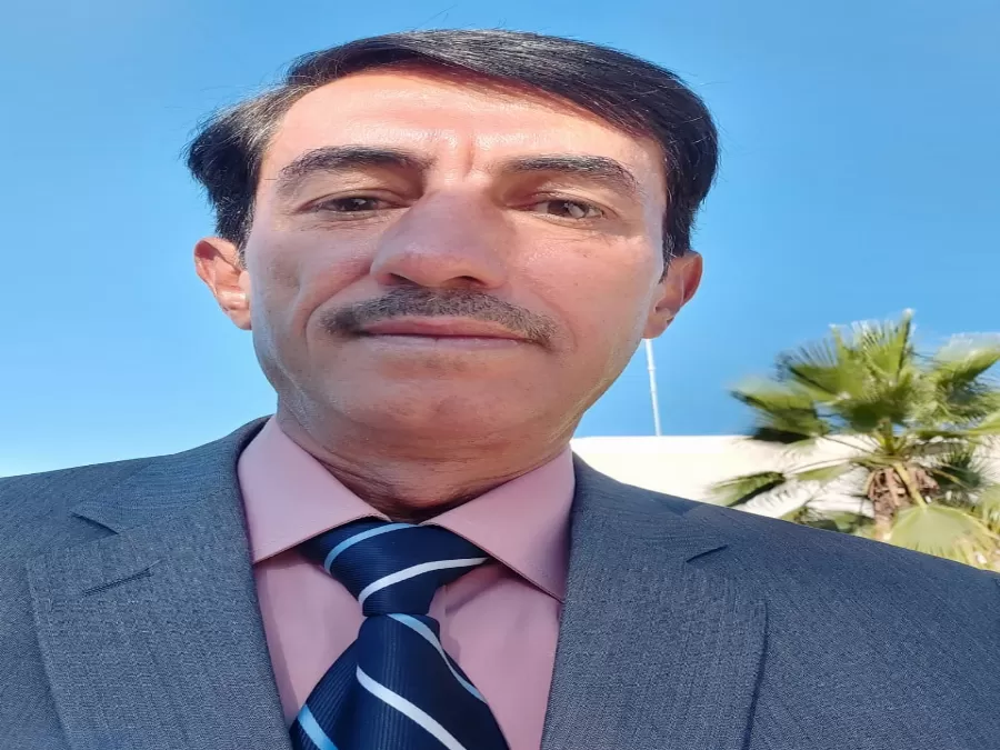 مدار الساعة,مقالات,الانتخابات النيابية