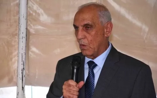 مدار الساعة,أخبار الأردن,اخبار الاردن,كورونا,الملك عبدالله الثاني,القوات المسلحة الأردنية,مجلس الأعيان,القوات المسلحة,الجيش العربي