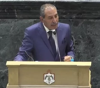 مدار الساعة,أخبار الأردن,اخبار الاردن,مجلس النواب
