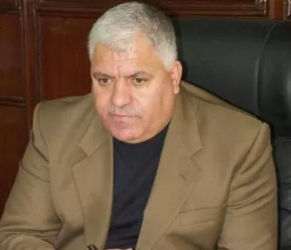 مدار الساعة,أخبار الأردن,اخبار الاردن,الملك عبدالله الثاني,مجلس النواب,سيادة القانون