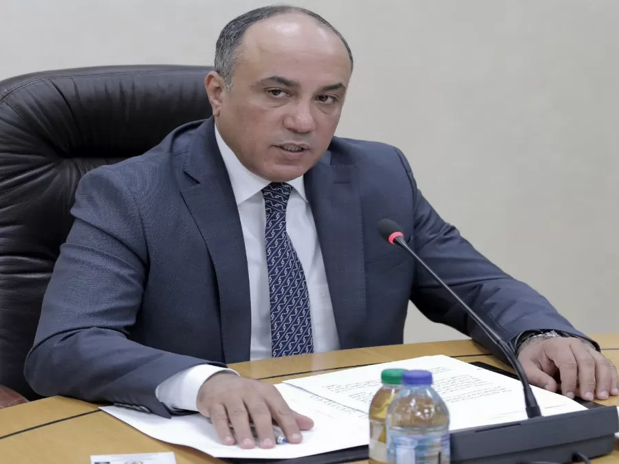 مدار الساعة,أخبار الأردن,اخبار الاردن,الملك عبد الله الثاني,كورونا,مجلس النواب