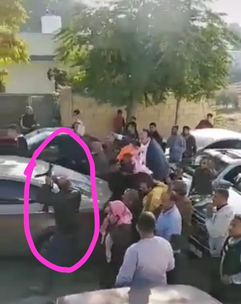 مدار الساعة,أخبار الأردن,اخبار الاردن,كورونا,رئيس الوزراء,الملك عبدالله الثاني,مجلس النواب,وكالة الأنباء الأردنية,الأمن العام,الانتخابات النيابية,الانتخابات البرلمانية,سيادة القانون,مخيم البقعة