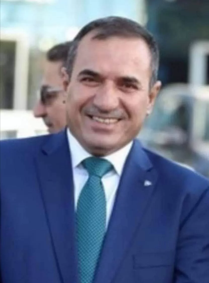 مدار الساعة,أخبار الأردن,اخبار الاردن,الملك عبدالله الثاني,مجلس النواب,سيادة القانون