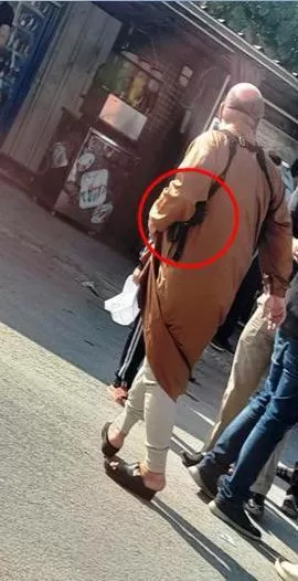 مدار الساعة,Video,فيديو,أخبار الأردن,اخبار الاردن