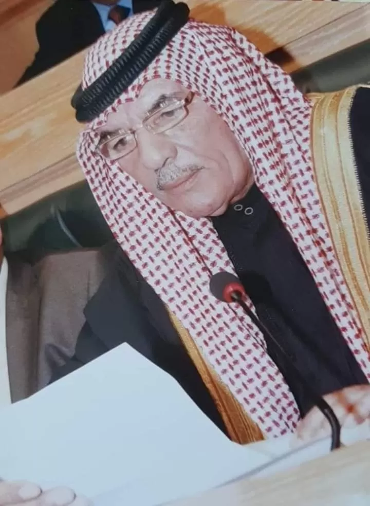 مدار الساعة,أخبار الأردن,اخبار الاردن,الملك عبدالله الثاني,كورونا,سيادة القانون